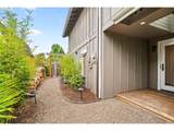 2540 Snelling Dr - Photo 44