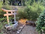 2540 Snelling Dr - Photo 45