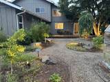 2540 Snelling Dr - Photo 46