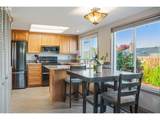 14873 Tillamook St - Photo 7