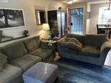 12634 Barnes Rd - Photo 10