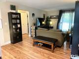 12634 Barnes Rd - Photo 11