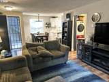 12634 Barnes Rd - Photo 12