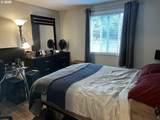 12634 Barnes Rd - Photo 13