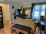 12634 Barnes Rd - Photo 3