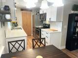 12634 Barnes Rd - Photo 5