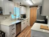 12634 Barnes Rd - Photo 6