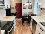 12634 Barnes Rd - Photo 7