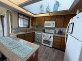 29134 Ellensburg Ave - Photo 8
