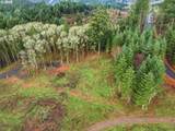 0 Berry Creek Rd - Photo 10