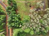 0 Berry Creek Rd - Photo 11