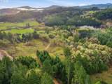 0 Berry Creek Rd - Photo 13