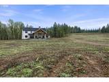 0 Berry Creek Rd - Photo 14