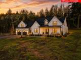 0 Berry Creek Rd - Photo 2