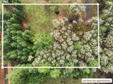 0 Berry Creek Rd - Photo 3