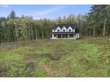 0 Berry Creek Rd - Photo 4