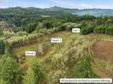 0 Berry Creek Rd - Photo 5