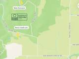 0 Berry Creek Rd - Photo 6