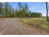 0 Berry Creek Rd - Photo 7