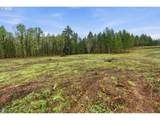 0 Berry Creek Rd - Photo 9