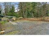 27420 Welches Rd - Photo 43