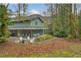 27420 Welches Rd - Photo 44