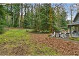 27420 Welches Rd - Photo 45