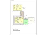 27420 Welches Rd - Photo 47