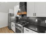 11813 38TH Ave - Photo 4