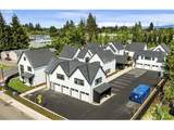 11813 38TH Ave - Photo 7