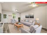 28 Lawrence St - Photo 10
