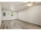 28 Lawrence St - Photo 11