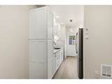 28 Lawrence St - Photo 12