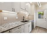 28 Lawrence St - Photo 13