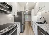 28 Lawrence St - Photo 15