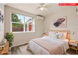 28 Lawrence St - Photo 16