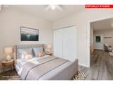 28 Lawrence St - Photo 18