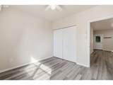 28 Lawrence St - Photo 19