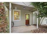 28 Lawrence St - Photo 2