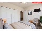 28 Lawrence St - Photo 20