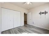 28 Lawrence St - Photo 21