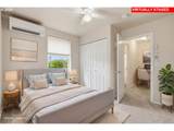 28 Lawrence St - Photo 22
