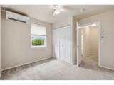 28 Lawrence St - Photo 23