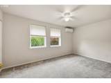 28 Lawrence St - Photo 25