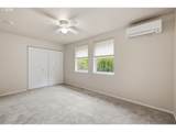 28 Lawrence St - Photo 27