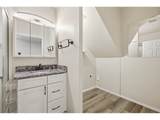 28 Lawrence St - Photo 28