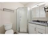28 Lawrence St - Photo 29