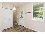 28 Lawrence St - Photo 3
