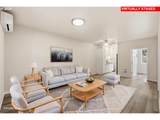 28 Lawrence St - Photo 4