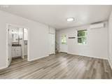28 Lawrence St - Photo 9